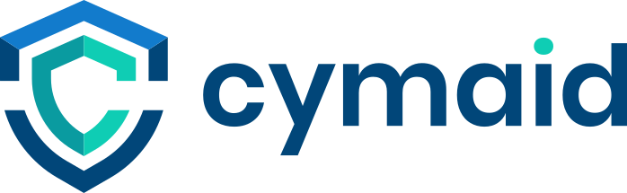 Cymaid logo